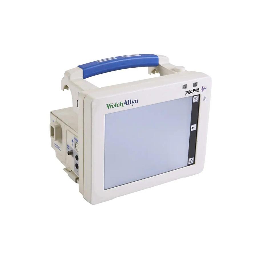 welch-allyn-propaq-cs.jpg