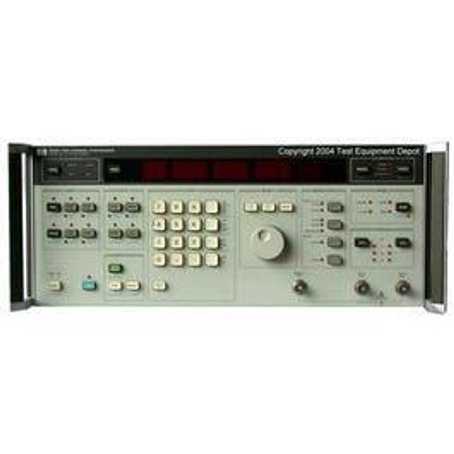 hp-3326a.jpg