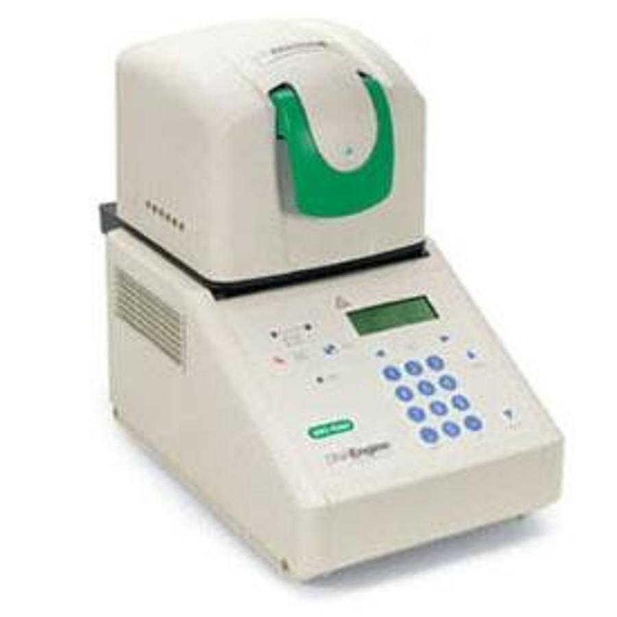 bio-rad-chromo4.jpg