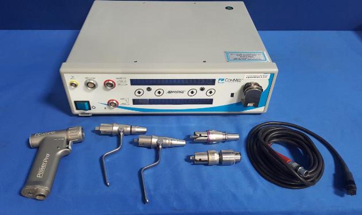 linvatec-advantage-drill-system.png