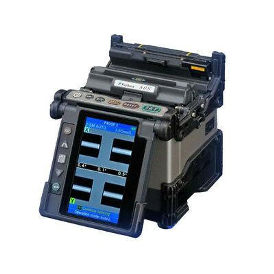 fujikura-fsm-80s.jpg