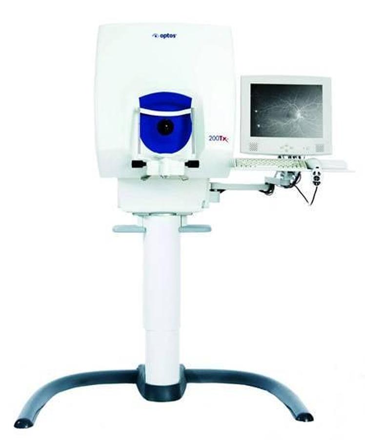 optos-200tx.jpg