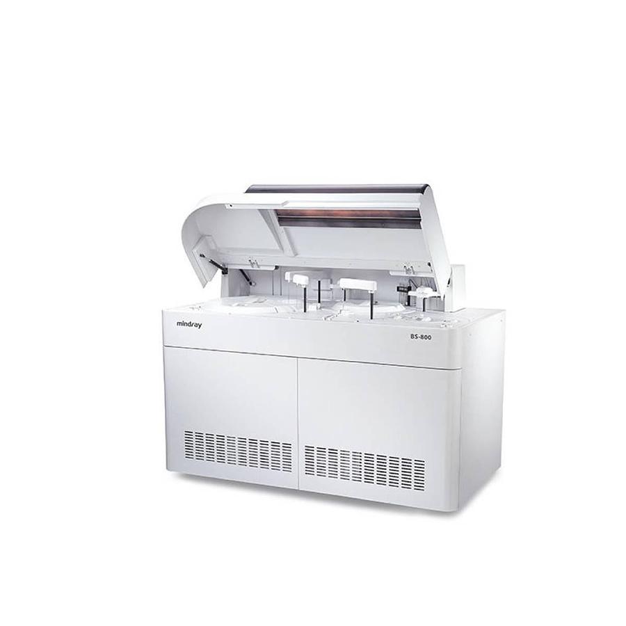 mindray-bs-800.jpg