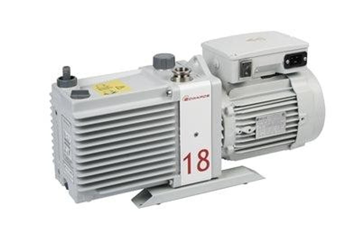 edwards-e2m18.jpg