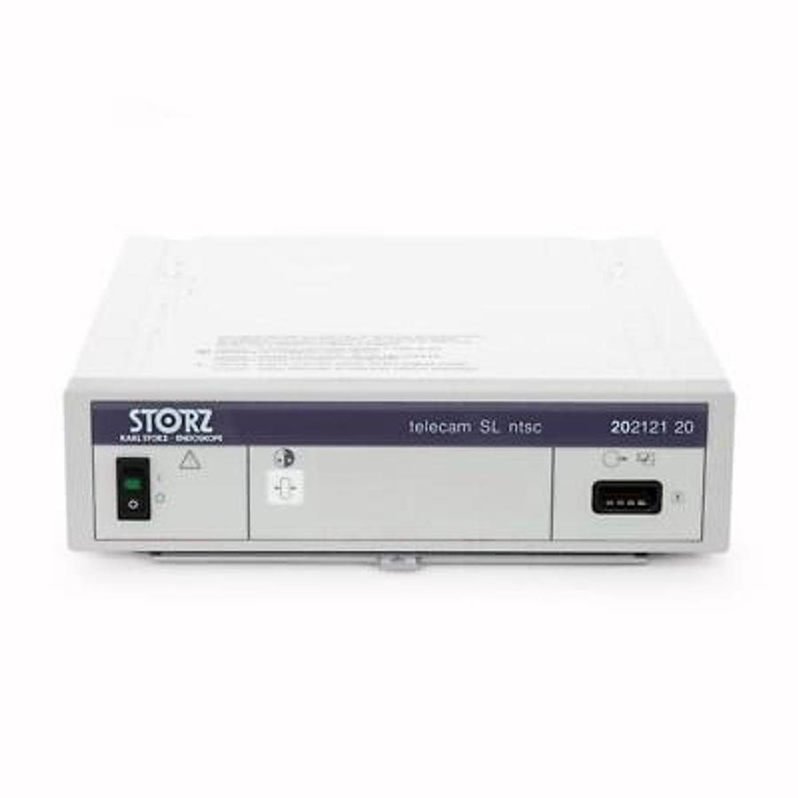 karl-storz-endovision-telecam-sl-ntsc.jpg