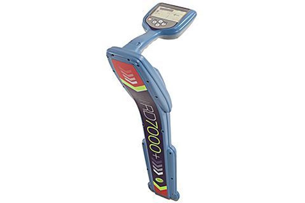 radiodetection-rd7000-sl-locator.jpg