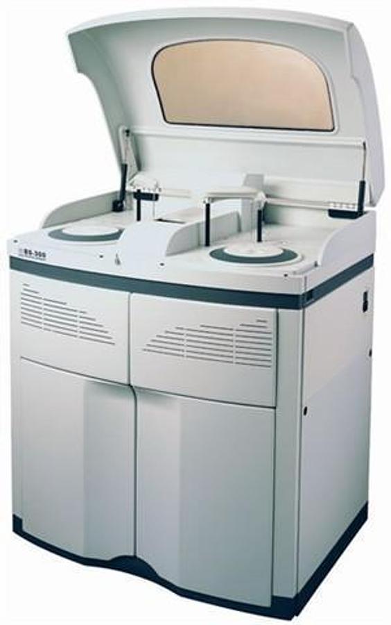 mindray-bs-300.jpg
