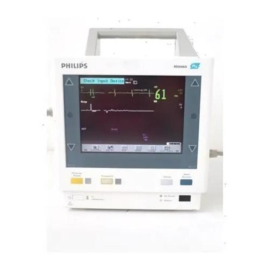 philips-m4.webp