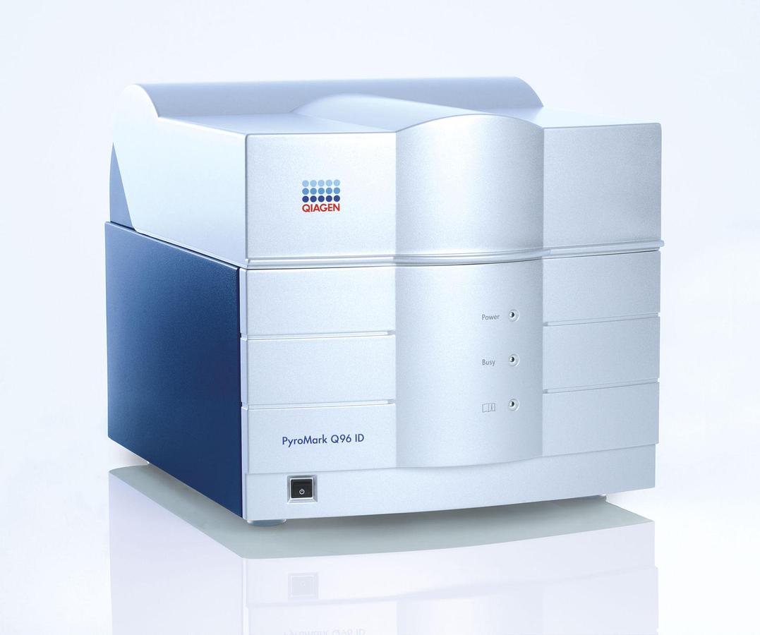 qiagen-pyromark-q96.jpg