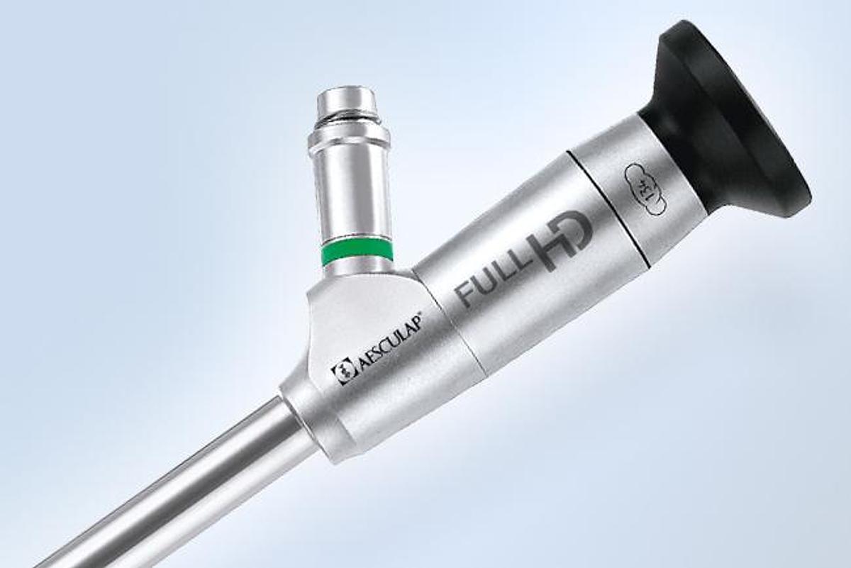 aesculap-rigid-arthroscope-ae302r.jpg