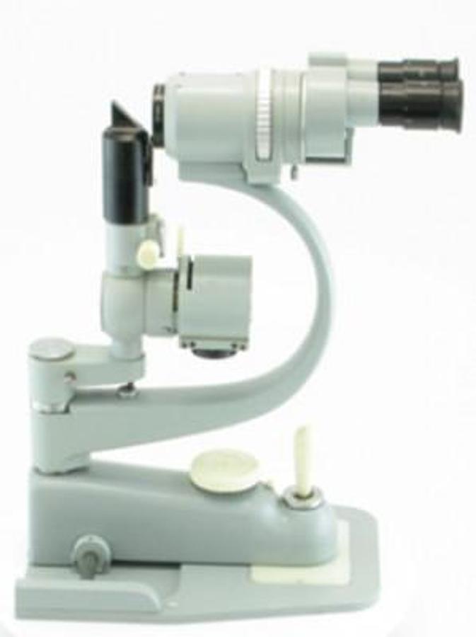 zeiss-100-16.jpg