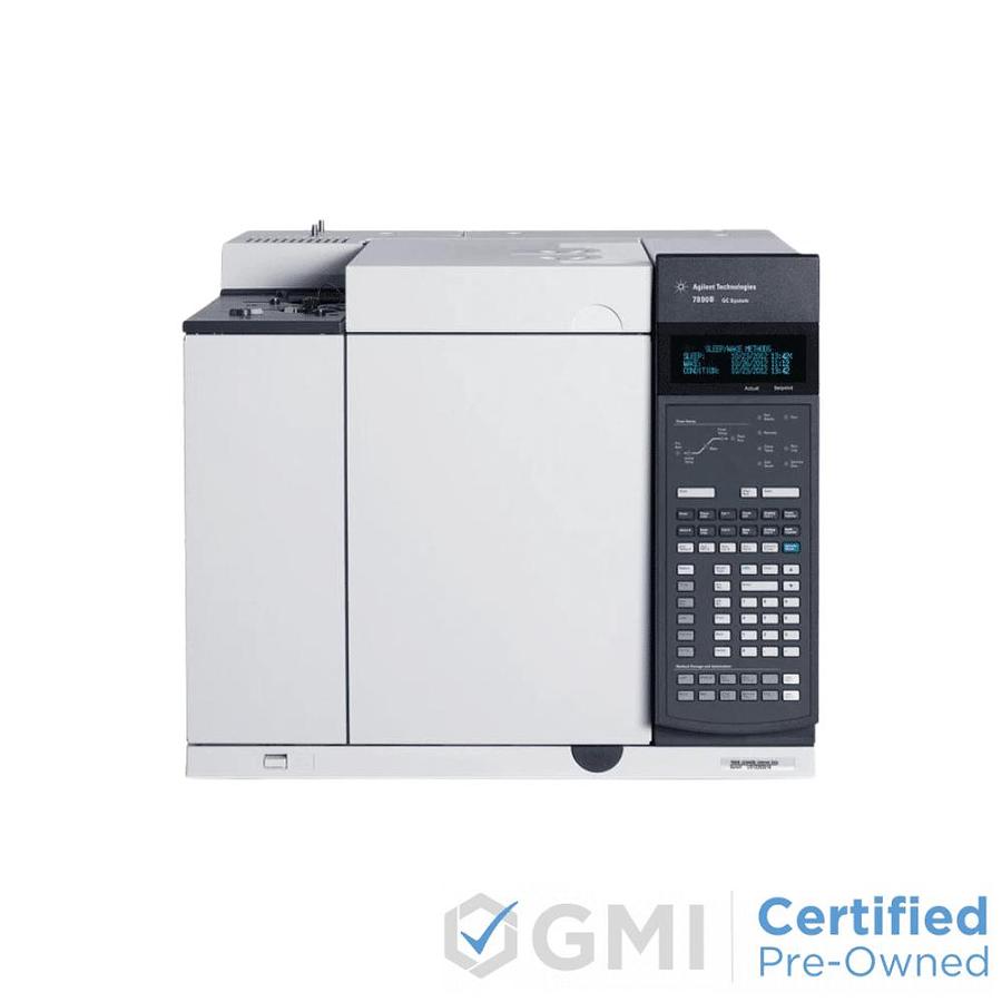 agilent-7890b-gc.png