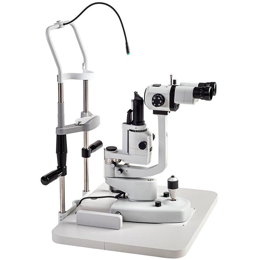 zeiss-110.jpg