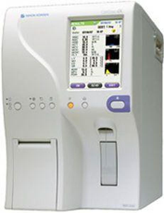 nihon-kohden-celltac-alpha-mek-6450.jpg
