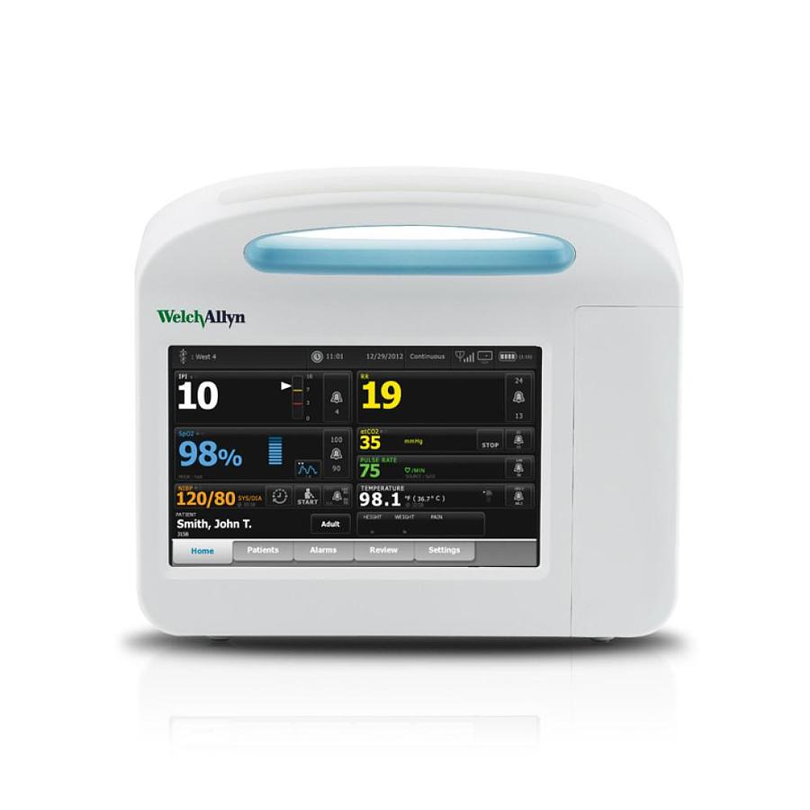 welch-allyn-6000-series.jpg