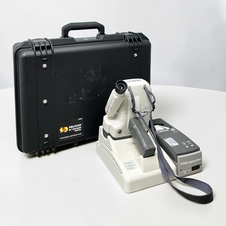 nikon-retinomax-k-plus-3.jpg