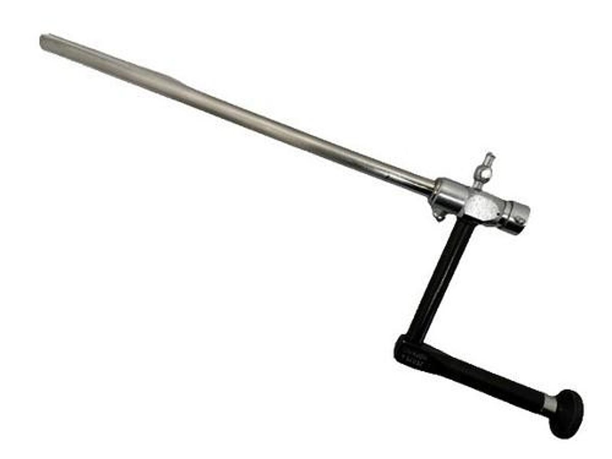 karl-storz-hopkins-sinuscope-7200aa.jpg