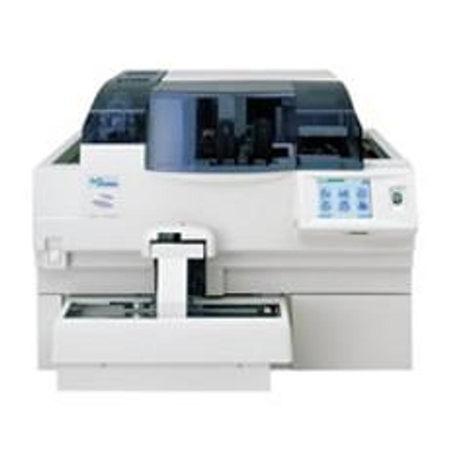 sysmex-sp-1000i.jpg