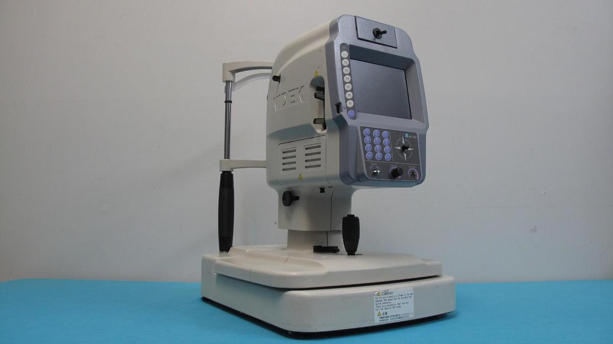 nidek-ct-1000.jpg