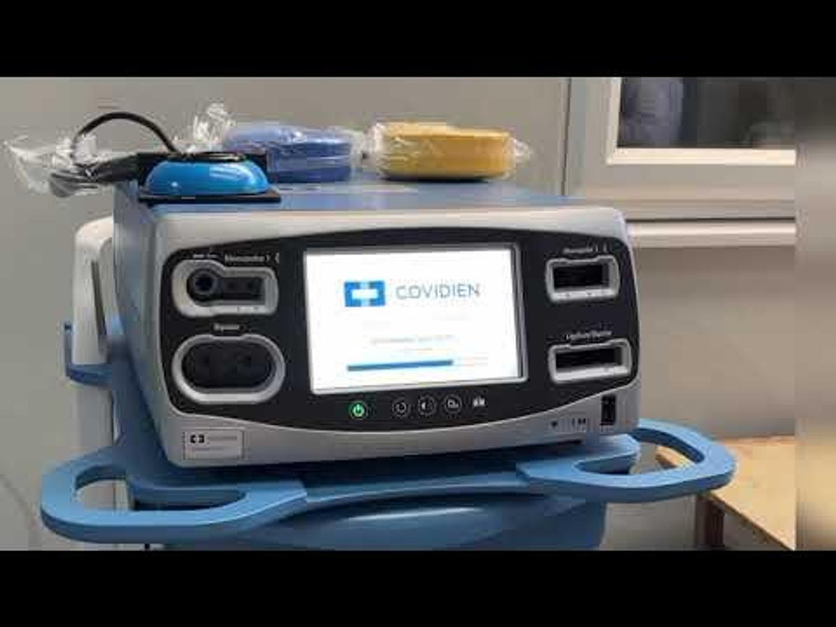 medtronic-ligasure-advance.jpg