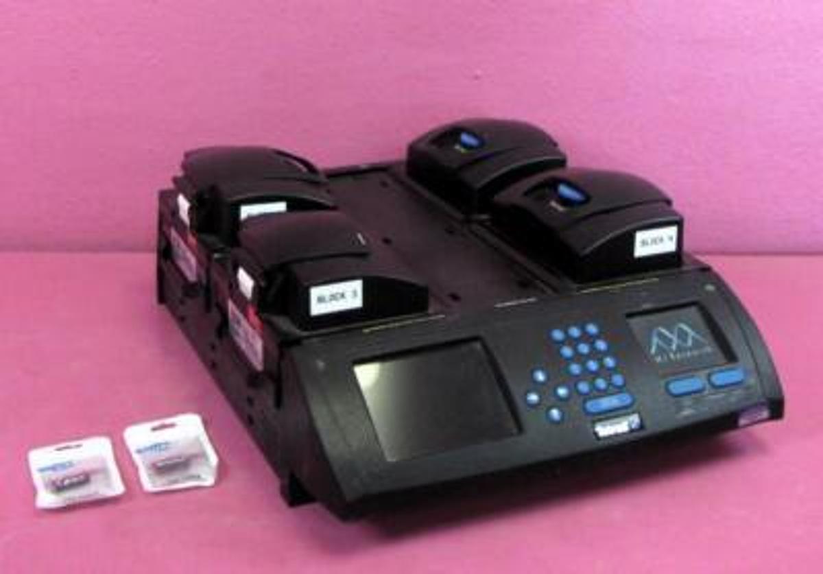 bio-rad-dna-engine-tetrad-2.jpg