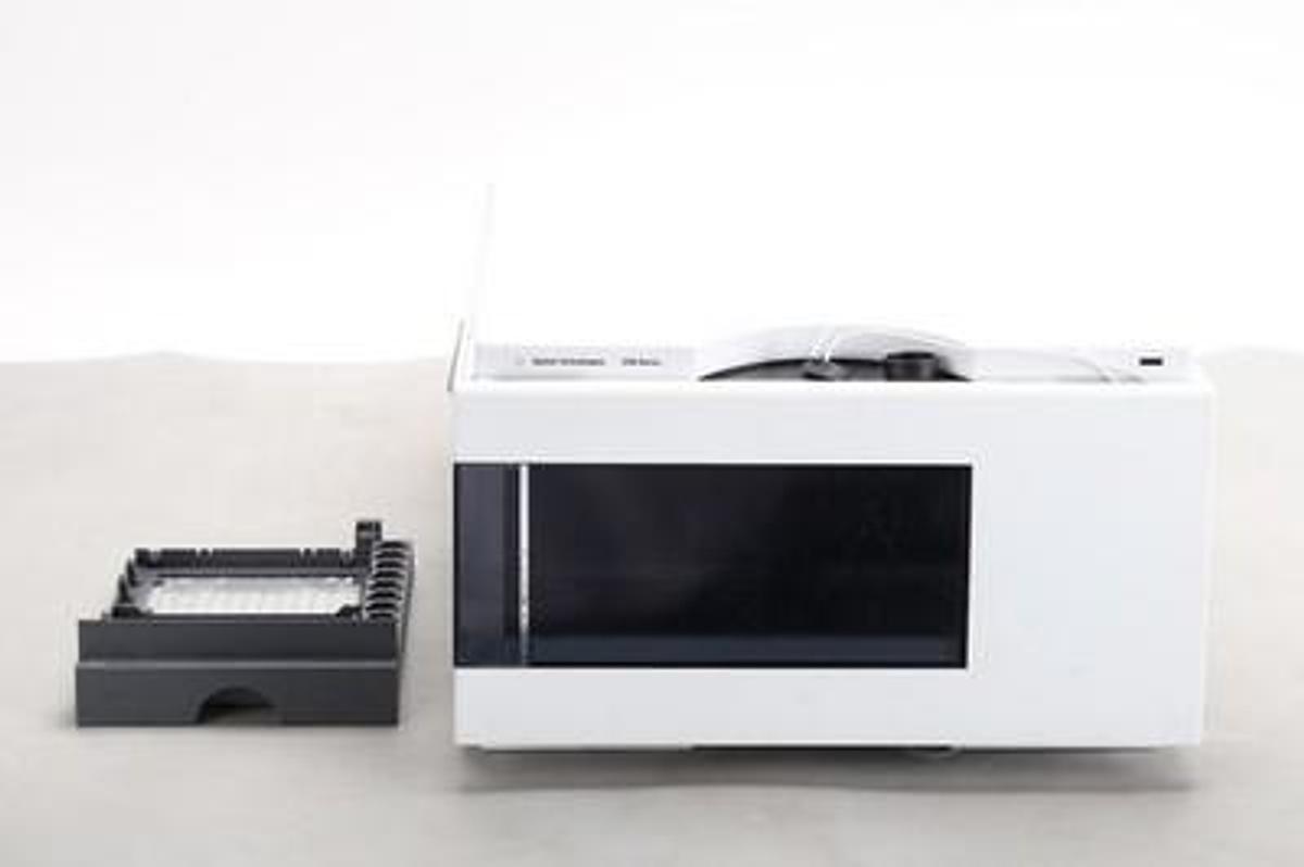 agilent-1200-series-g1364b-fraction-collector.jpg