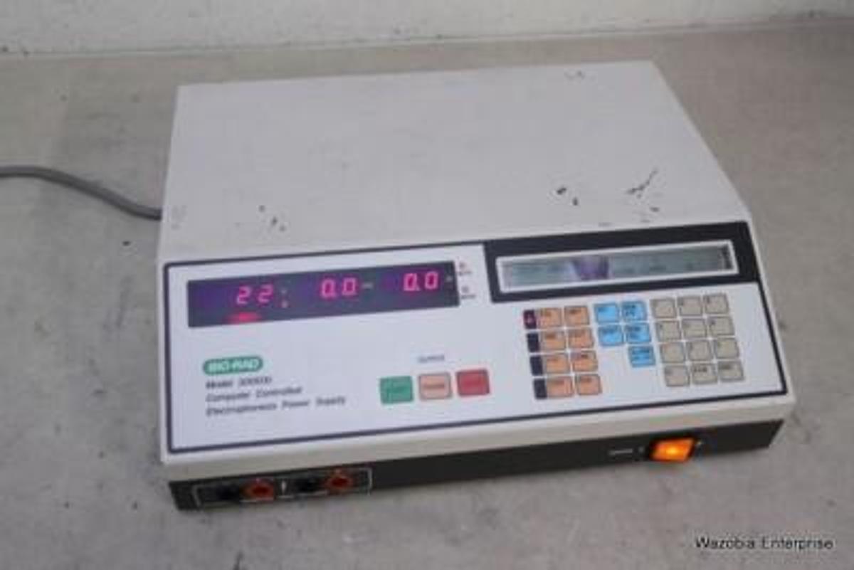 bio-rad-model-3000xi.jpg