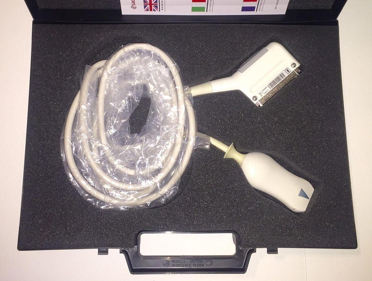 esaote-sl3235.jpg
