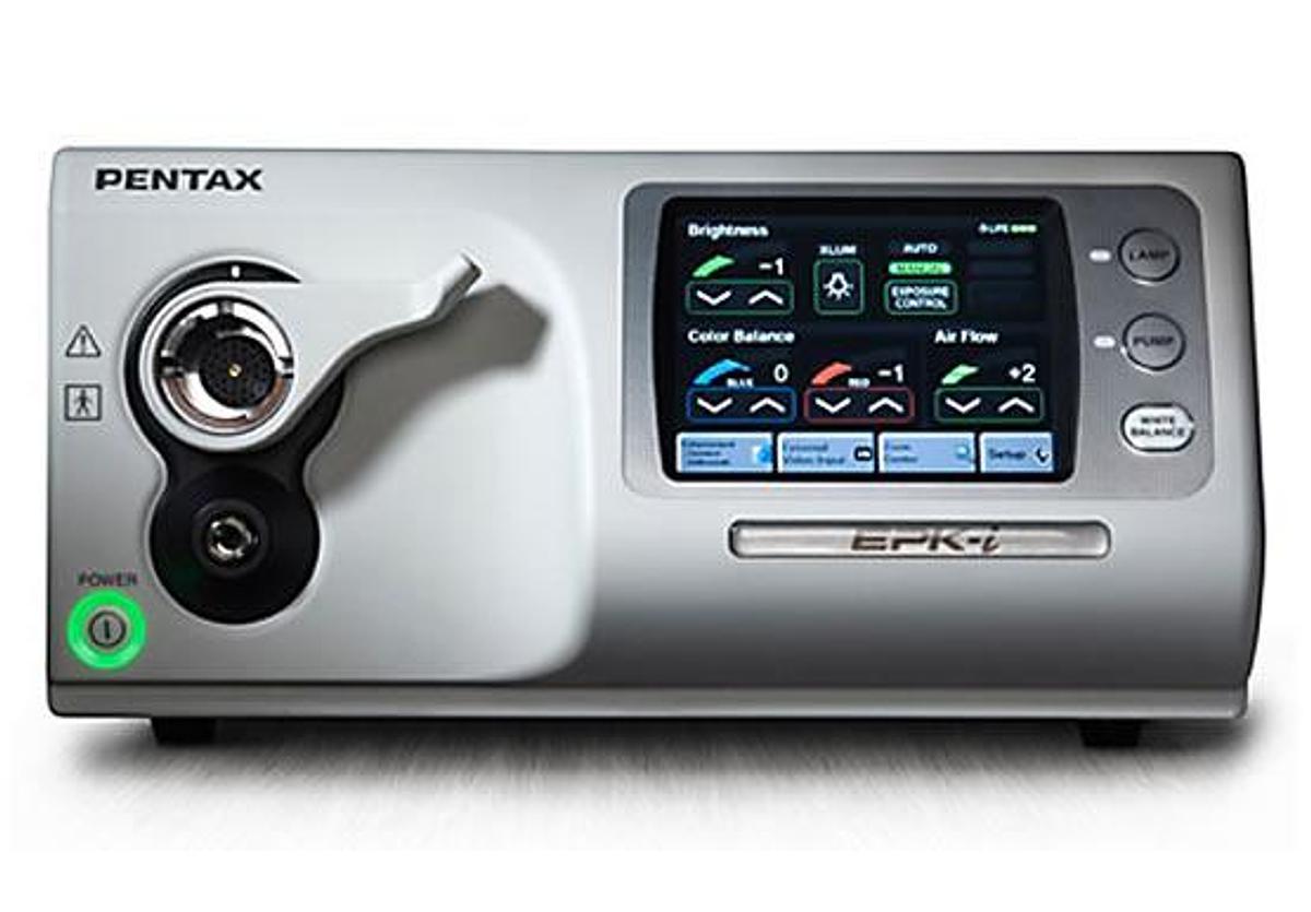 pentax-epk-i.jpg
