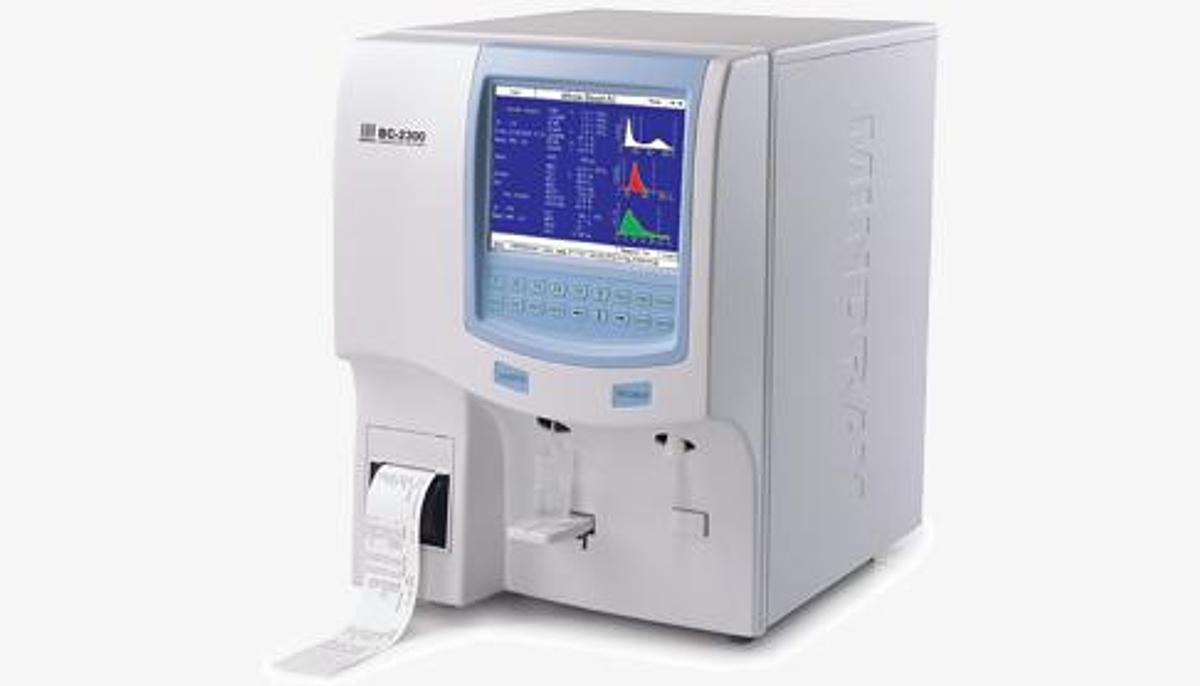 mindray-bc-2300.jpg