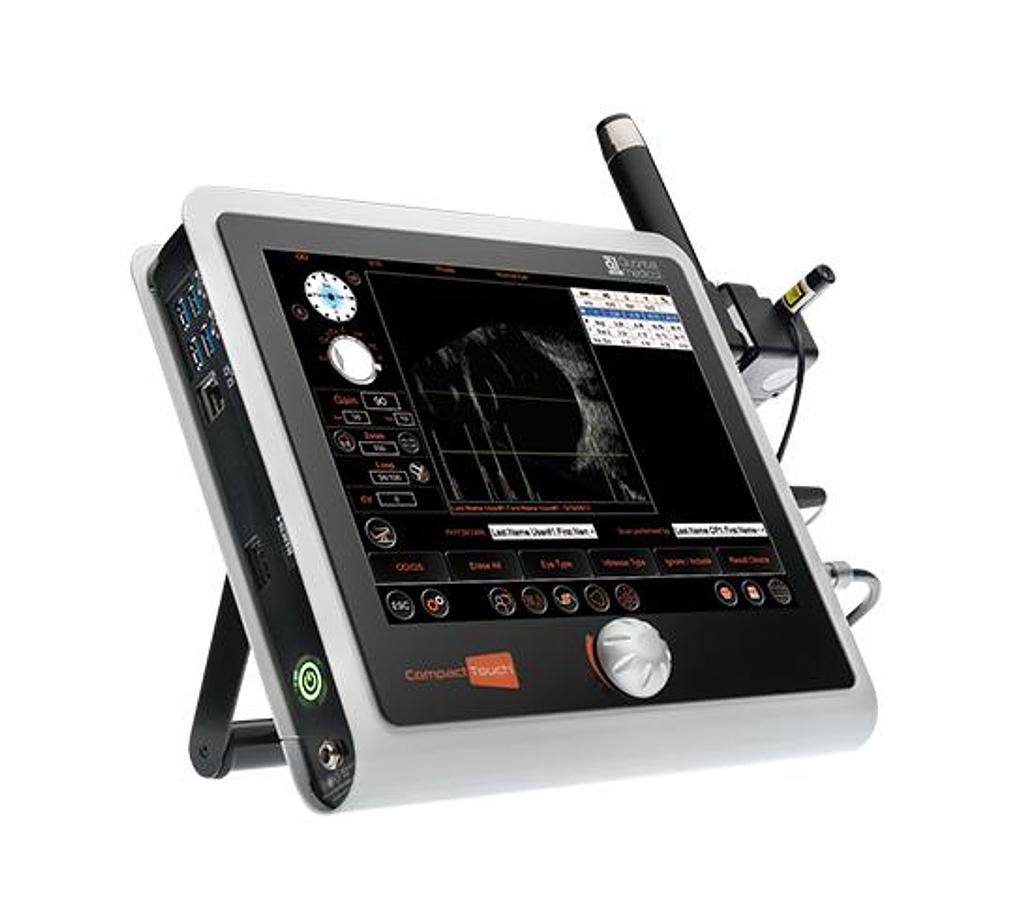 quantel-medical-compact-touch-pachymeter.png