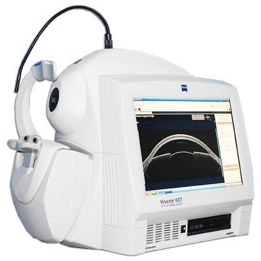 zeiss-visante-oct-pachymetry.jpg