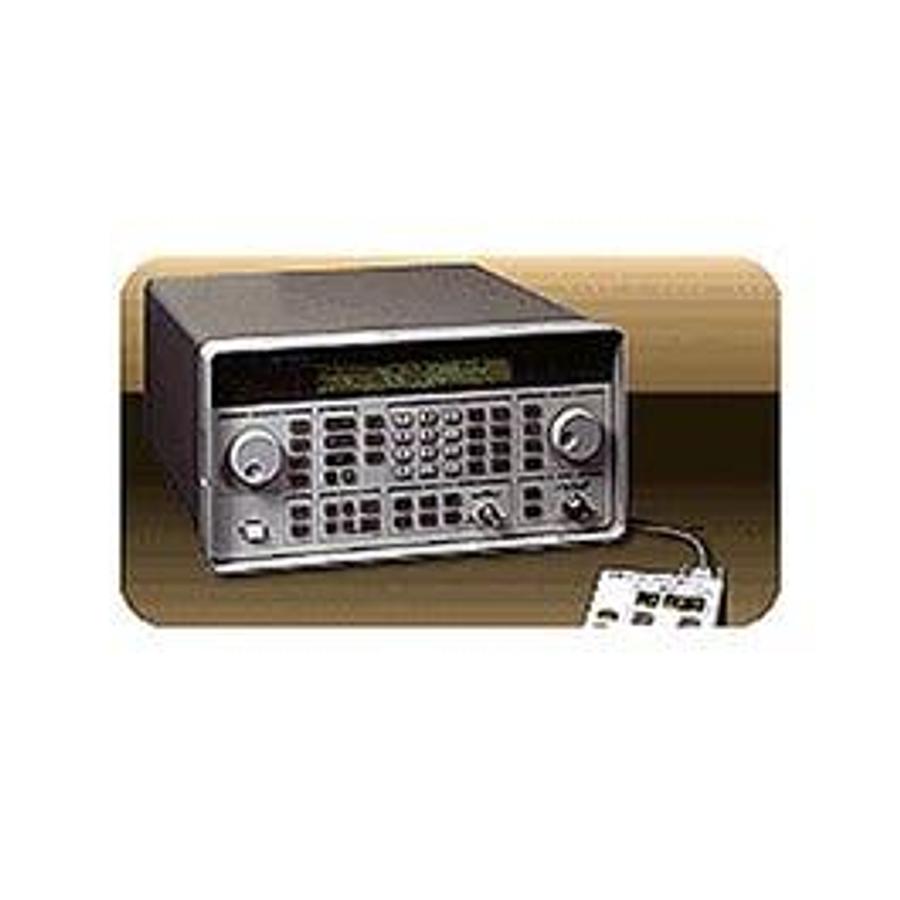 hp-8648c.jpg