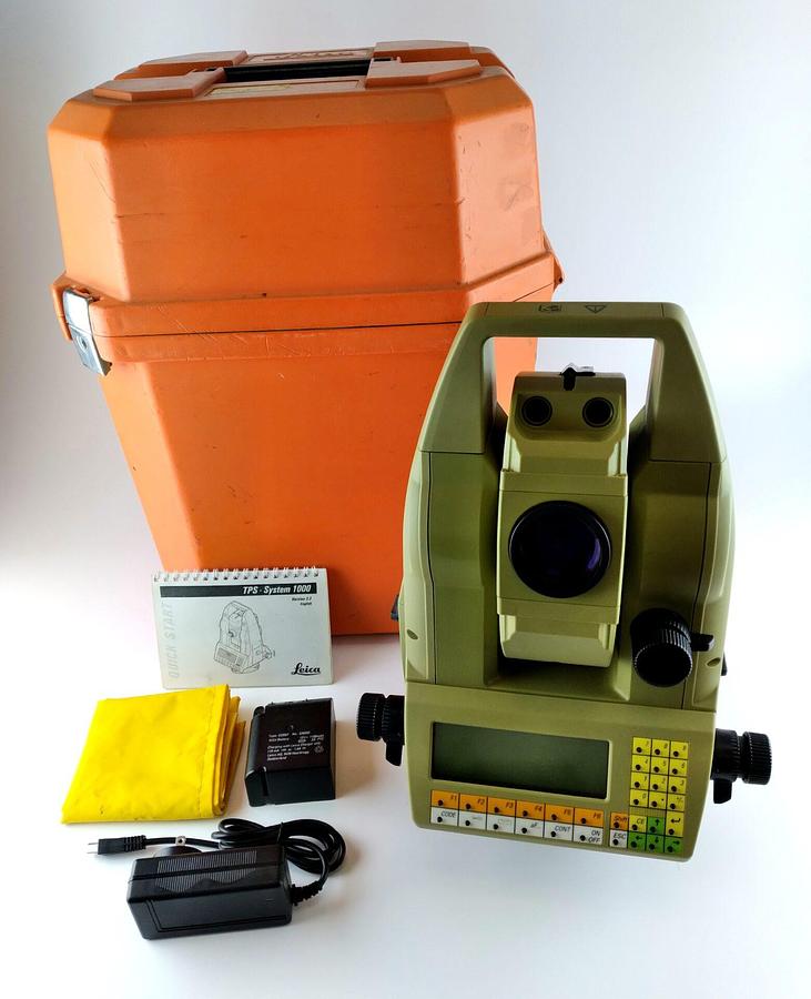 leica-tc1800.jpg
