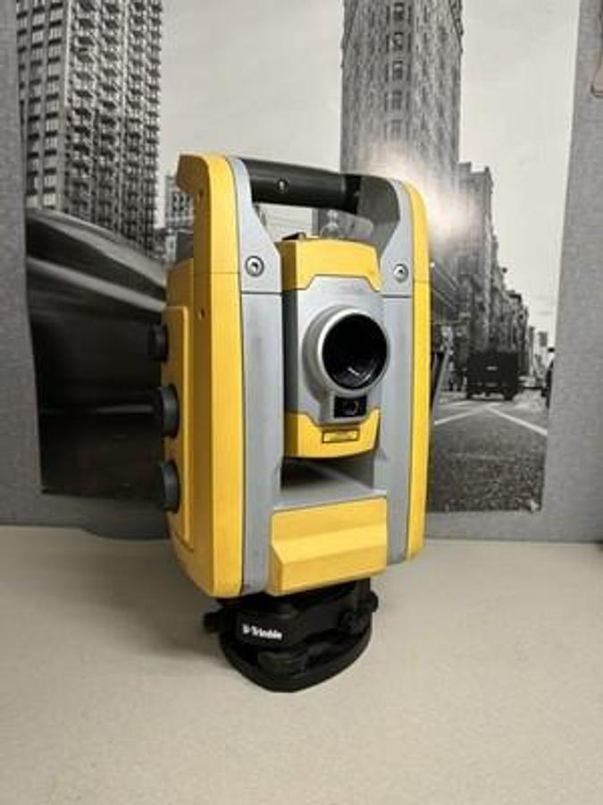 trimble-s3.jpg