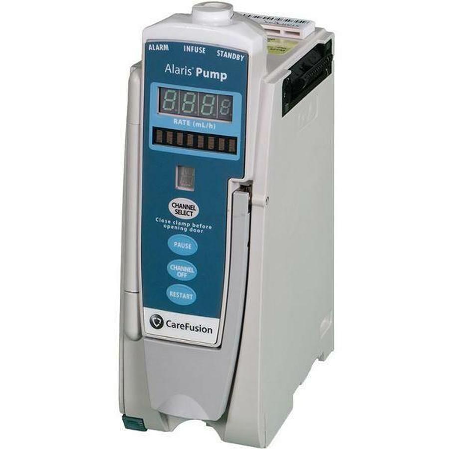 carefusion-alaris-8130.jpg