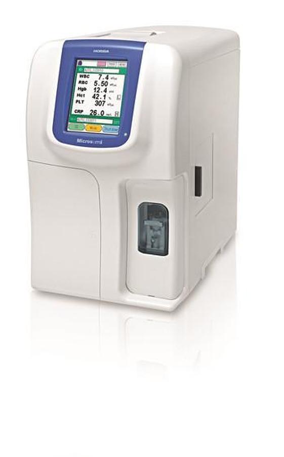 horiba-abx-micros-45.jpg