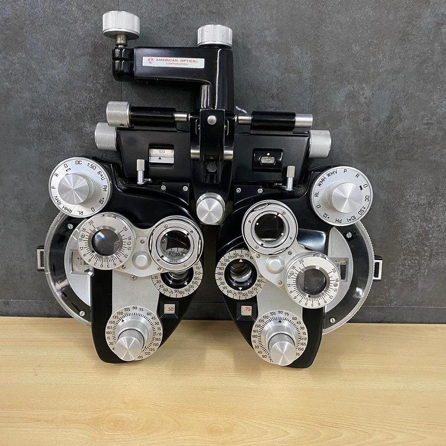 american-optical-ao-11640.jpg