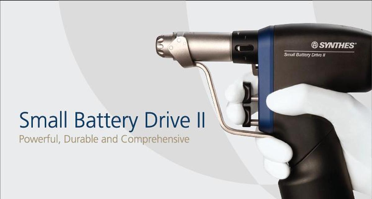 synthes-small-battery-drive-ii.png