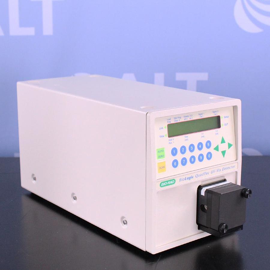 bio-rad-biologic-quadtec-uv-vis-detector.jpg