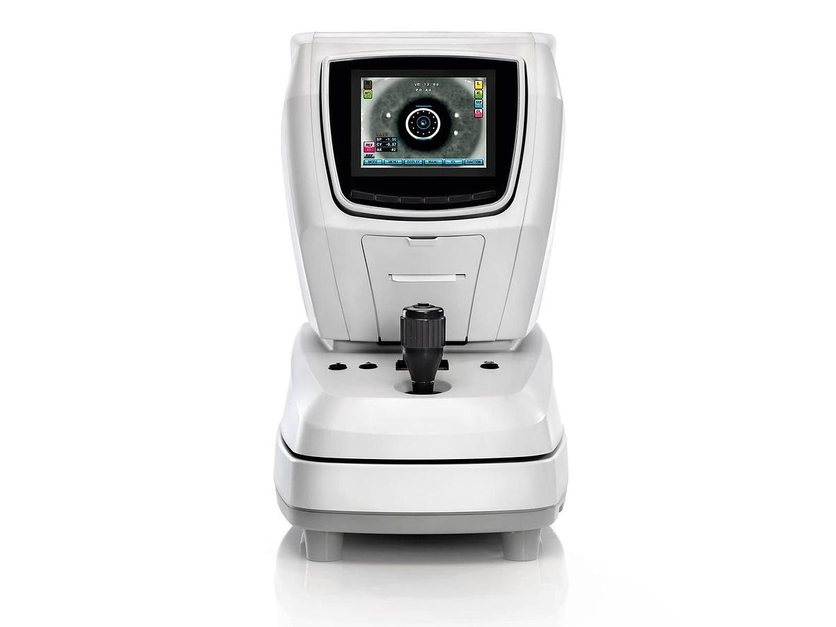 zeiss-ork-1.jpg