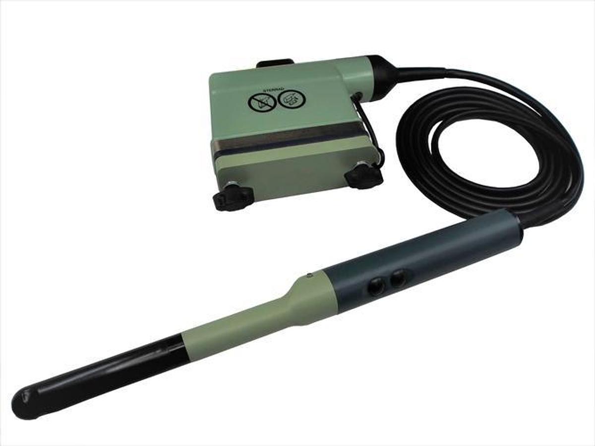 bk-medical-8848.jpg