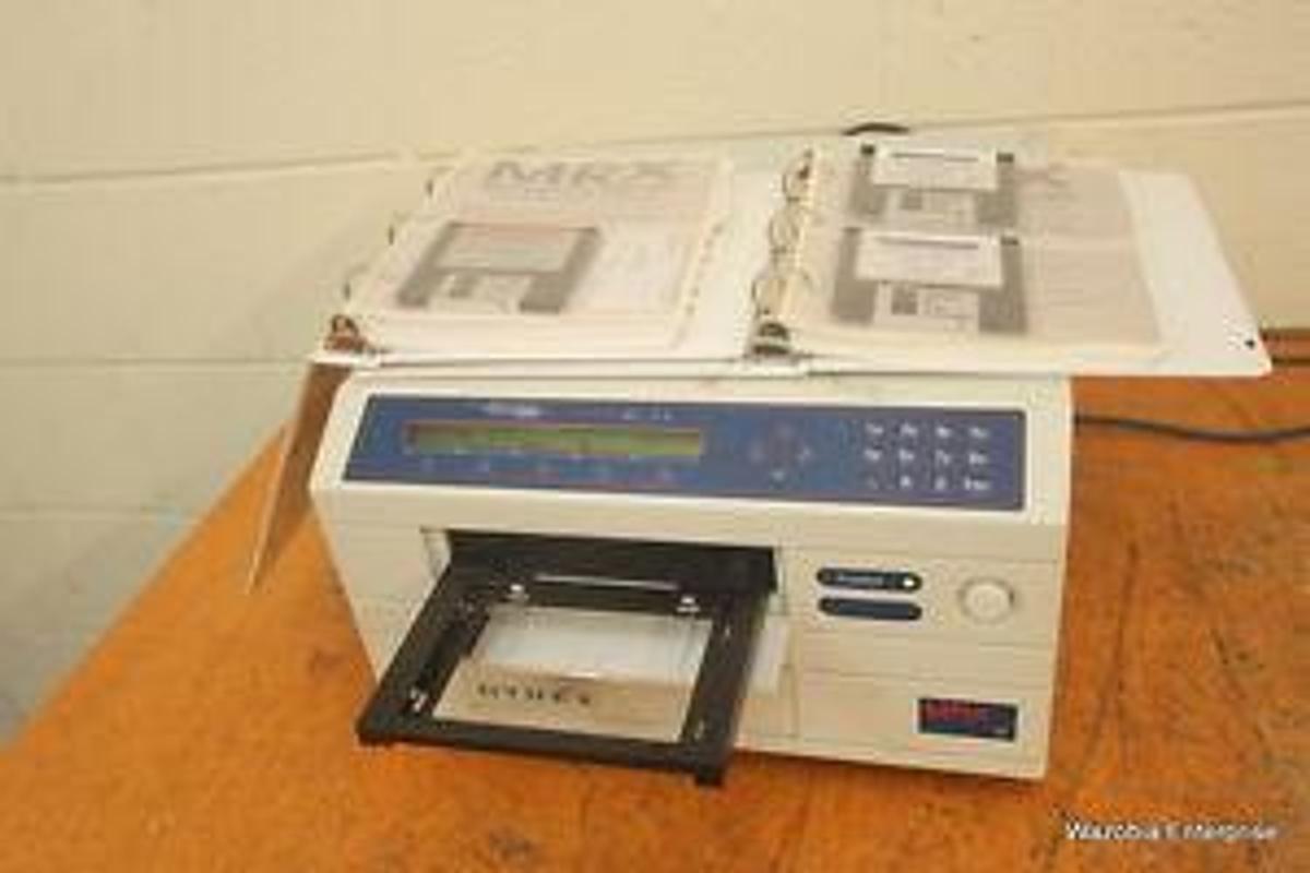 dynex-mrx-ii.jpg