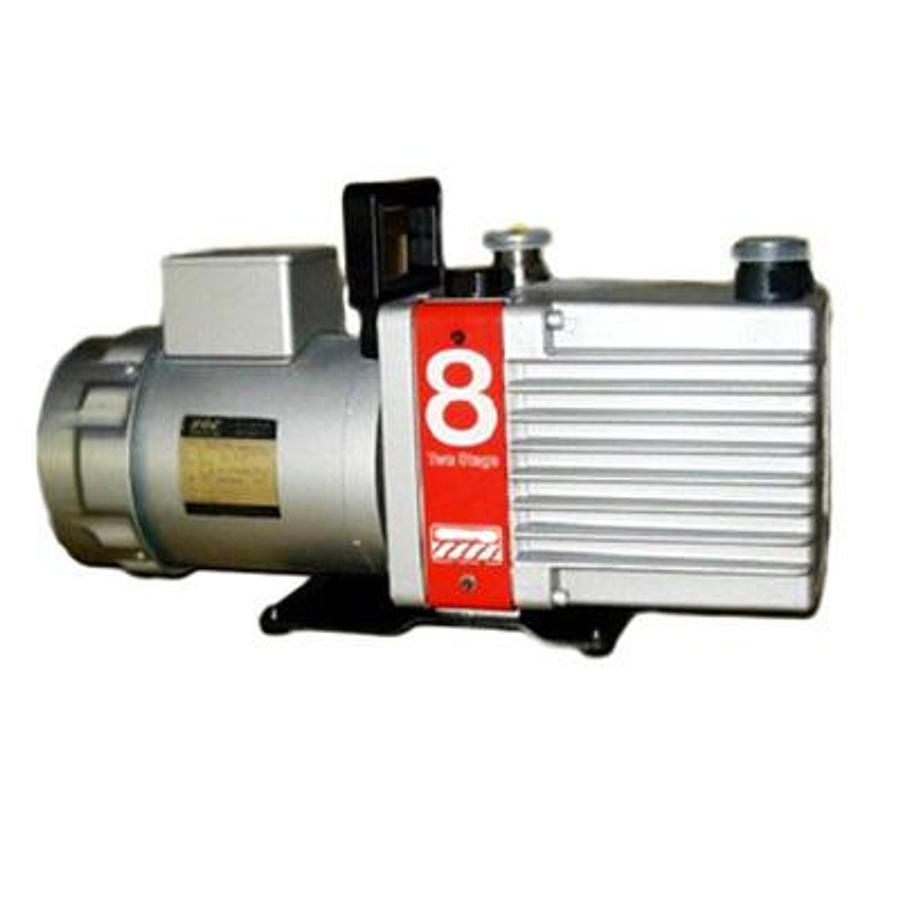 edwards-speedivac-e2m8.jpg