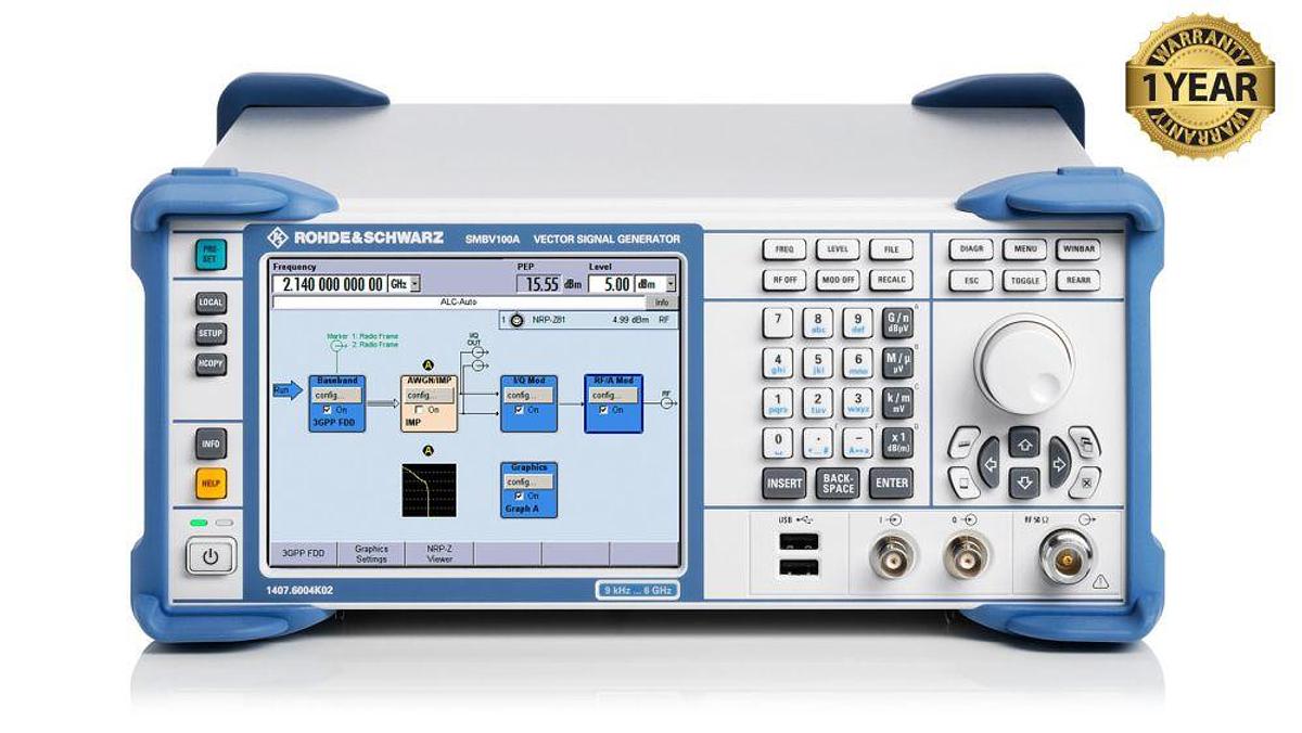 rohde-schwarz-smbv100a.jpg