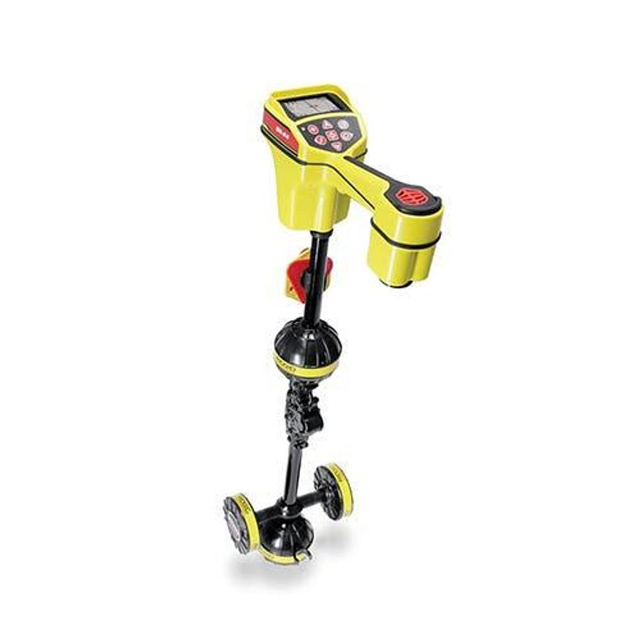 ridgid-seektech-sr-24.jpg