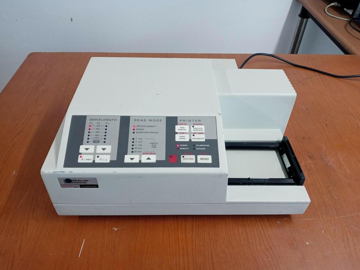 molecular-devices-thermomax.jpg