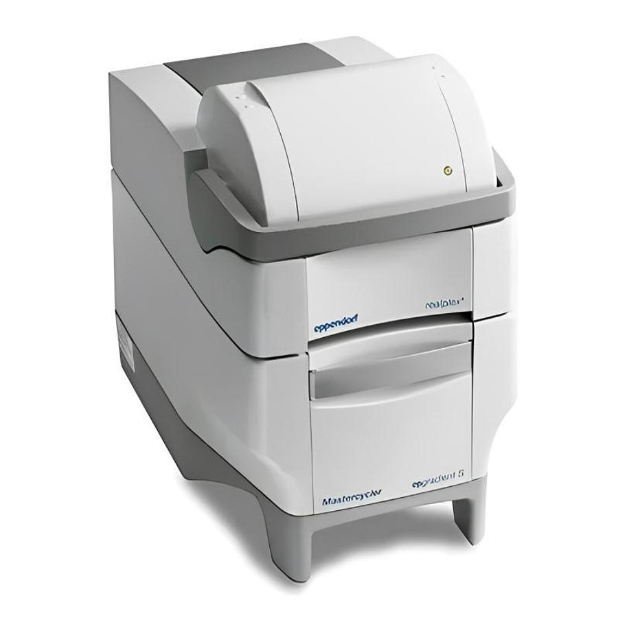 eppendorf-mastercycler-ep-realplex.jpg