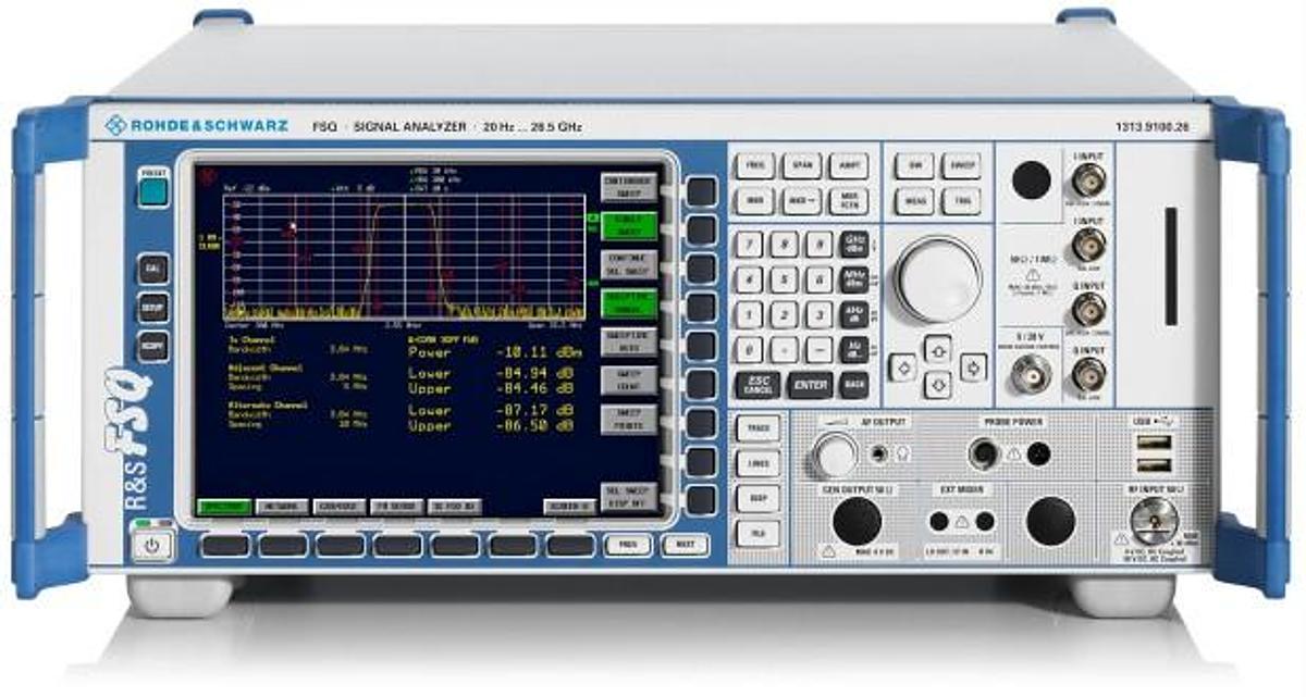 rohde-schwarz-fsu50.jpg