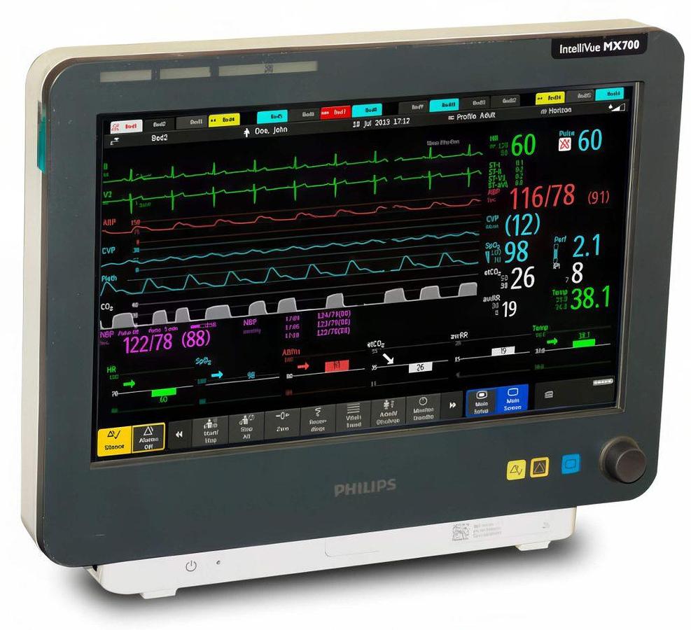 philips-intellivue-mx700.jpg